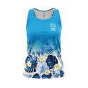 KOSZULKA DAMSKA SINGLET SPRING OTSO