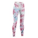 LEGGINSY ALMOND BLOSSOM OTSO
