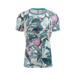 T-SHIRT MĘSKI GARDEN OTSO