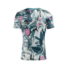 T-SHIRT MĘSKI GARDEN OTSO