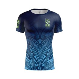 T-SHIRT MĘSKI MAORI OTSO