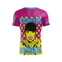 T-SHIRT MĘSKI MENTOS HAT OTSO