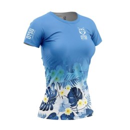 T-SHIRT DAMSKI SPRING OTSO
