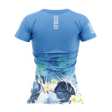 T-SHIRT DAMSKI SPRING OTSO