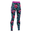 LEGGINSY TROPICAL OTSO
