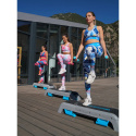LEGGINSY SPRING OTSO