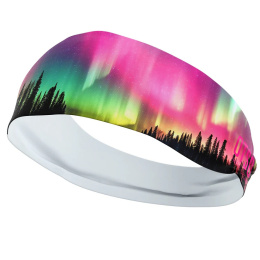 OPASKA AURORAS BOREALES 10cm OTSO