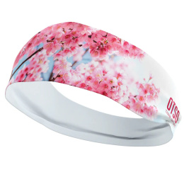 OPASKA ALMOND BLOSSOM OTSO