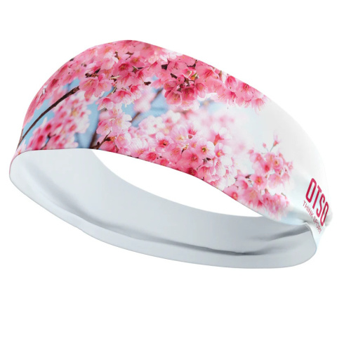OPASKA ALMOND BLOSSOM OTSO