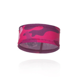 OPASKA UTLRALEKKA CAMO PINK 10cm OTSO