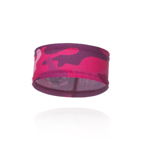 OPASKA UTLRALEKKA CAMO PINK 10cm OTSO