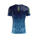 T-SHIRT MĘSKI MAORI OTSO