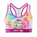 TOP CHUPA CHUPS PAINT OTSO
