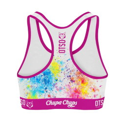 TOP CHUPA CHUPS PAINT OTSO