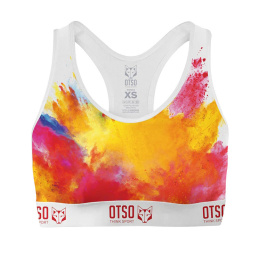 TOP COLORS OTSO