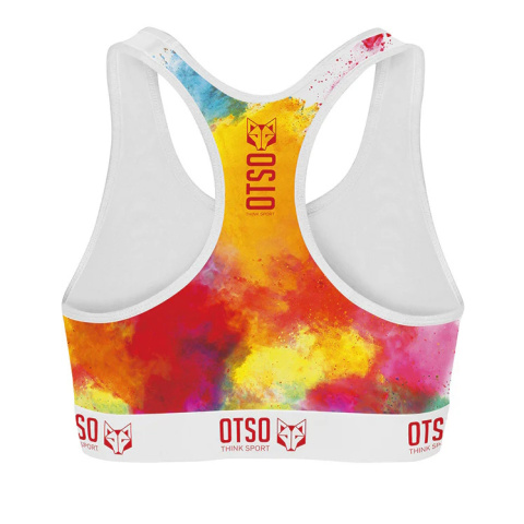 TOP COLORS OTSO