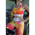 TOP COLORS OTSO