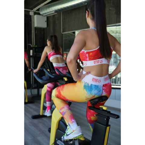 TOP COLORS OTSO