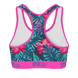 TOP TROPICAL OTSO