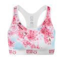 TOP ALMOND BLOSSOM OTSO