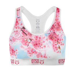 TOP ALMOND BLOSSOM OTSO