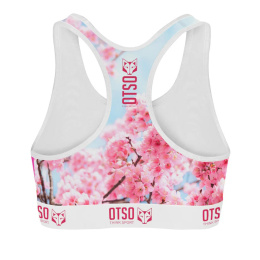 TOP ALMOND BLOSSOM OTSO