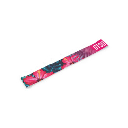 OPASKA DO WŁOSÓW FLORAL TROPICAL OTSO