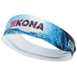 OPASKA KONA OTSO