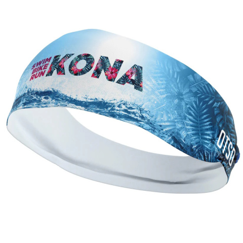 OPASKA KONA OTSO