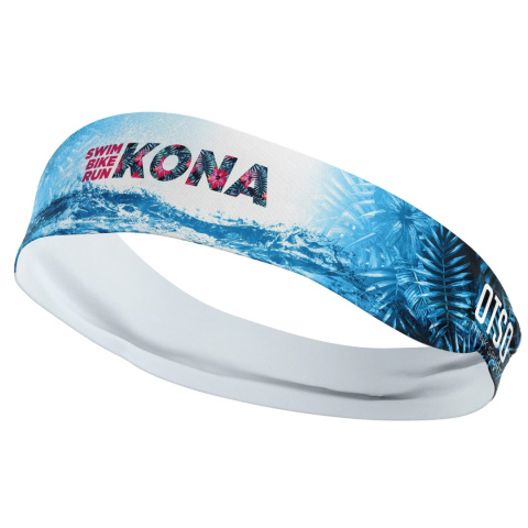 OPASKA KONA OTSO