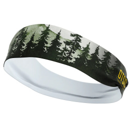 OPASKA GREEN FOREST OTSO