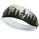 OPASKA GREEN FOREST OTSO