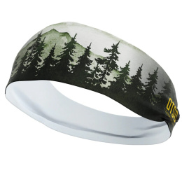 OPASKA GREEN FOREST OTSO