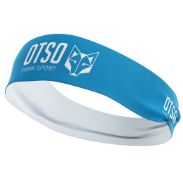 OPASKA LIGHT BLUE & WHITE OTSO