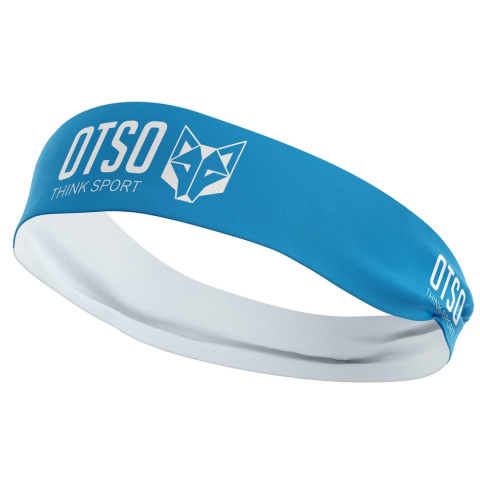 OPASKA LIGHT BLUE & WHITE OTSO