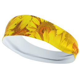 OPASKA SUNFLOWER OTSO