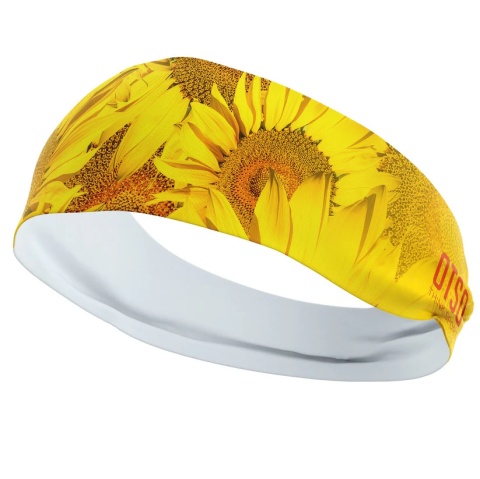 OPASKA SUNFLOWER OTSO