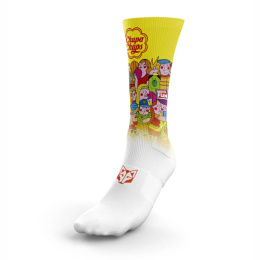 SKARPETY HIGH CUT CHUPA CHUPS FOREVER FUN OTSO