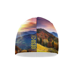 CZAPKA BEANIE AUTUMN OTSO