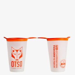 KUBEK ULTRALEKKI 200 ML OTSO