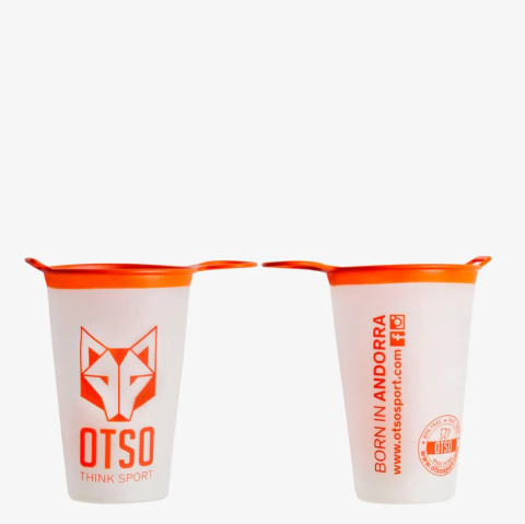 KUBEK ULTRALEKKI 200 ML OTSO