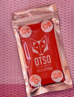 4 MAGNESY BIAŁE OTSO