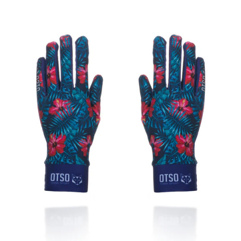 RĘKAWICZKI TROPICAL OTSO