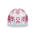 CZAPKA BEANIE ALMOND BLOSSOM OTSO